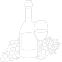 ЗГУ «Кубань. Таманский полуостров»