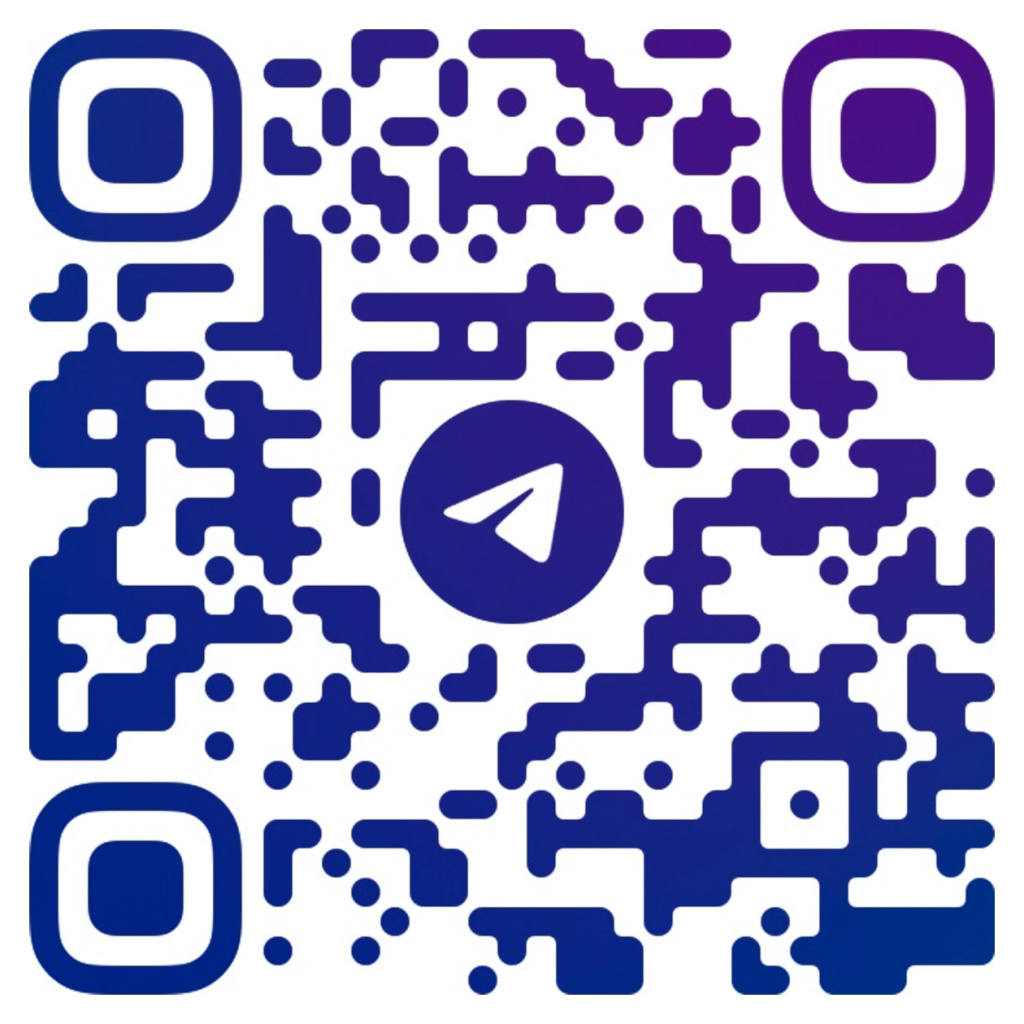 QR1.jpg