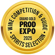 Продэкспо 2025 - гранд голд