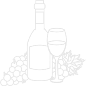 Мильстрим Селлар (Cellar) Селект Каберне Совиньон/ Мерло