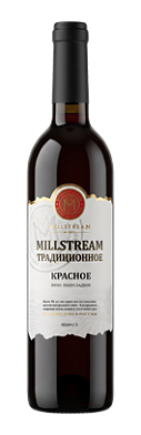 Мильстрим Традиционное