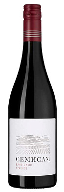 Шумринка Семисам «Кубань.Анапа»