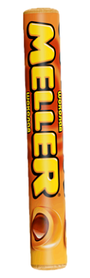 Ирис Meller